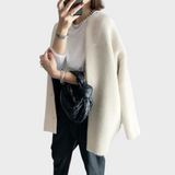 Amélia - Cardigan Elegante