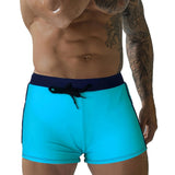 Cazel | Calções de Banho Aqua Sport