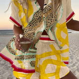 Analia™ | CONJUNTO
