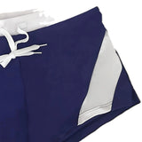Cazel | Calções de Banho Sport Chic