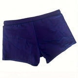 Cazel | Calções de Banho Aqua Sport