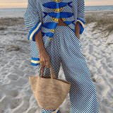 Yareli™ | CONJUNTO