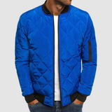 Jaqueta Leve de Primavera Clark™
