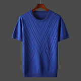 Cazel | Camisa exclusiva em cashmere