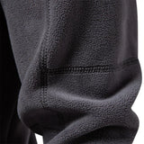 Cazel | Veste corta-vento