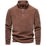 Cazel | Veste corta-vento