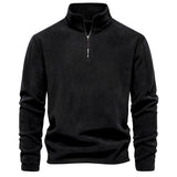 Cazel | Veste corta-vento