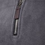 Cazel | Veste corta-vento