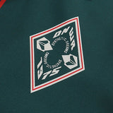 Cazel | Camisa polo