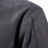 Cazel | Veste corta-vento