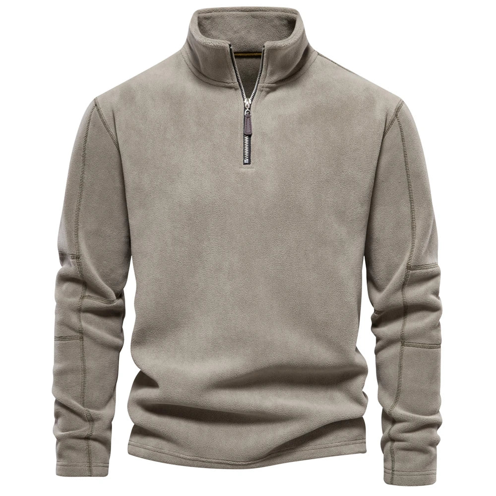 Cazel | Veste corta-vento