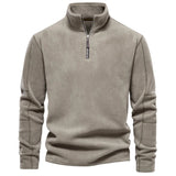 Cazel | Veste corta-vento