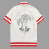 Cazel | Camisa polo