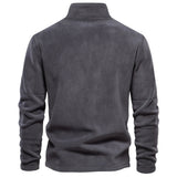 Cazel | Veste corta-vento