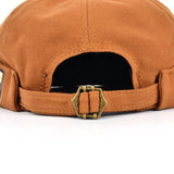Cazel | Boné docker vintage