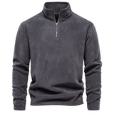 Cazel | Veste corta-vento