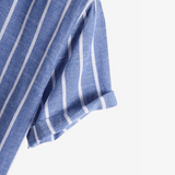 Cazel | Polo Marin