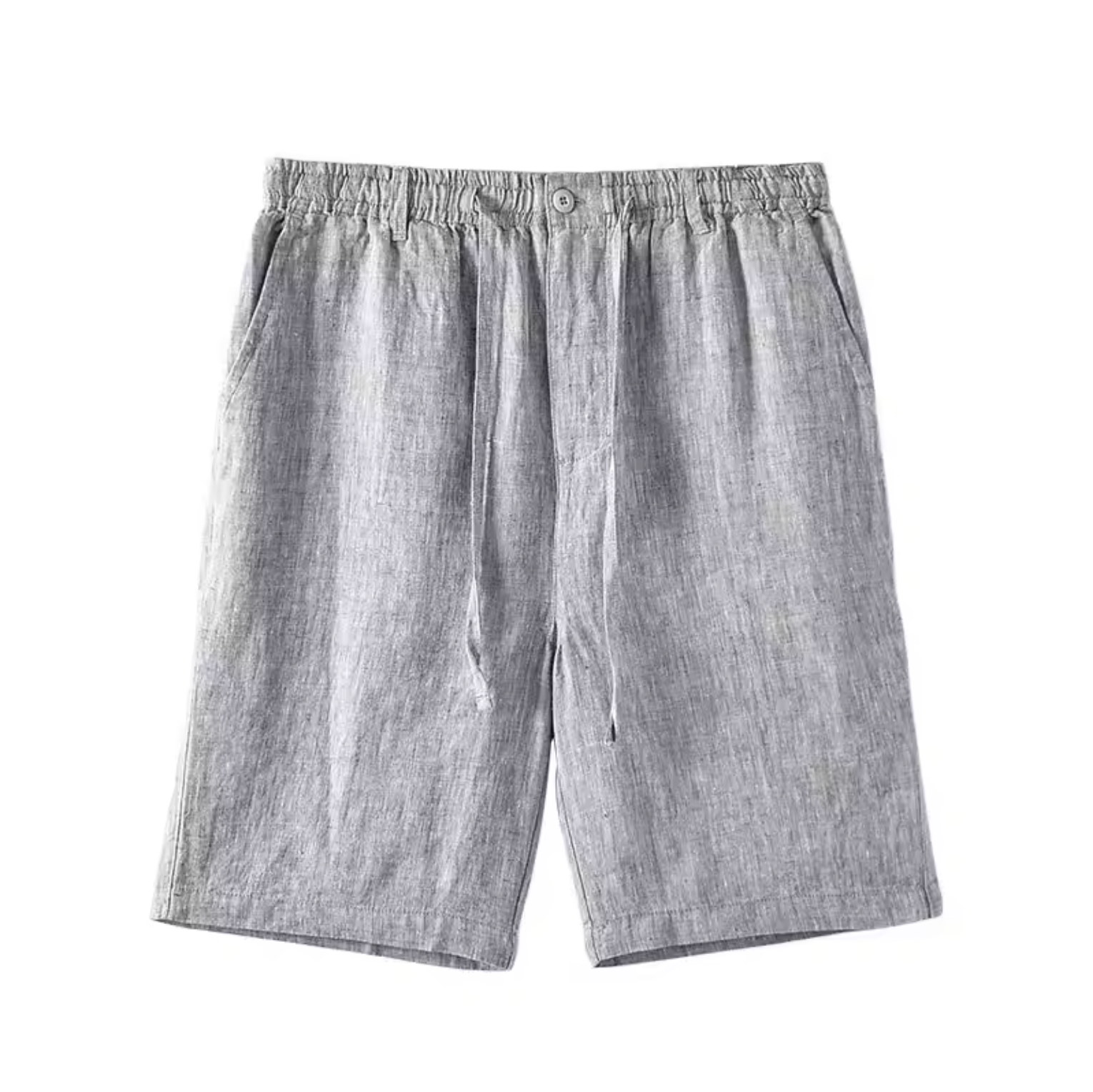 Cazel | Short em lin