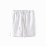 Cazel | Short em lin
