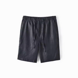 Cazel | Short em lin