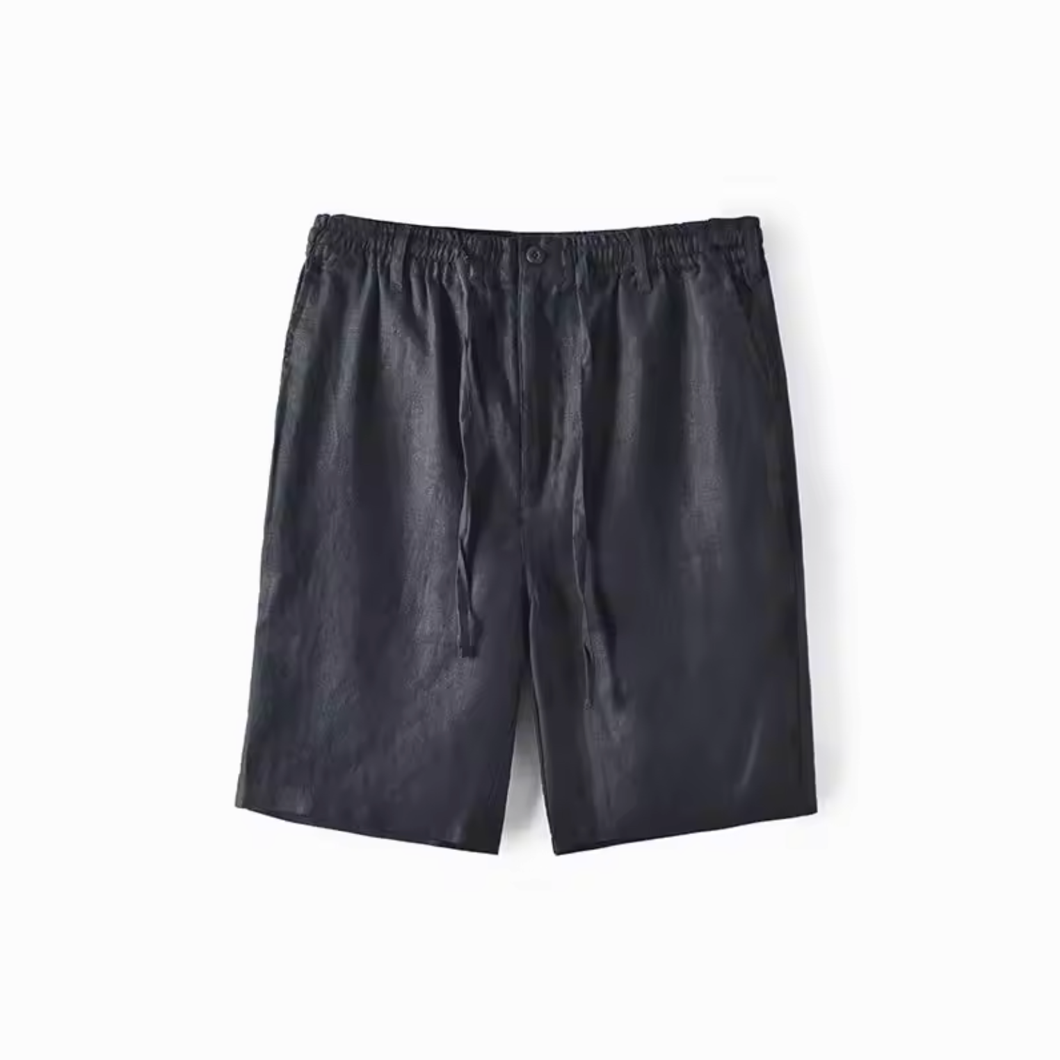 Cazel | Short em lin