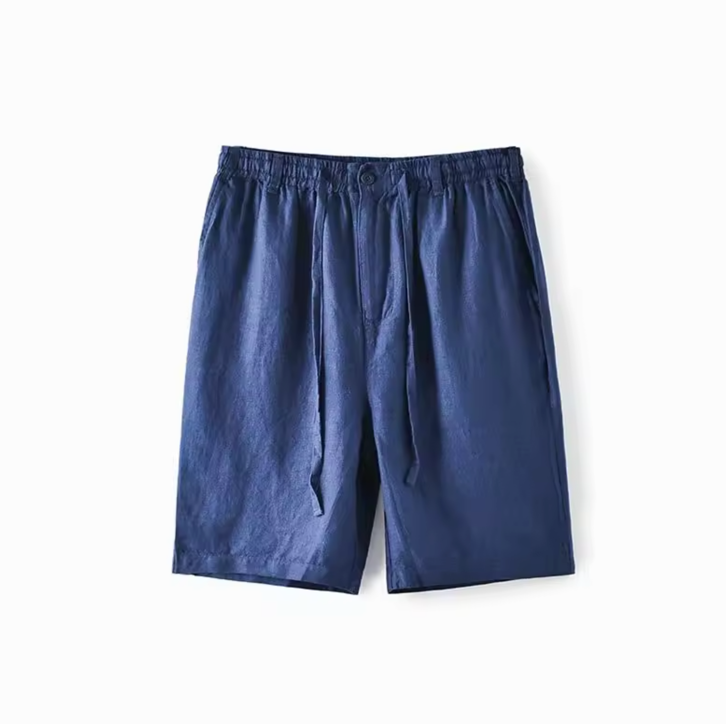 Cazel | Short em lin