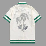 Cazel | Camisa polo