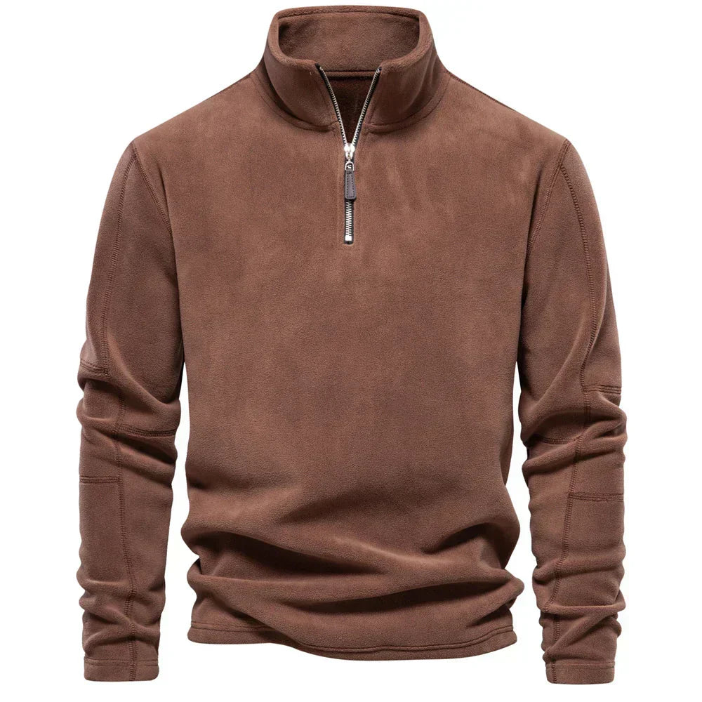 Cazel | Veste corta-vento