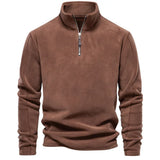 Cazel | Veste corta-vento