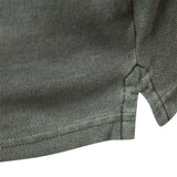 Cazel | Men's Polo
