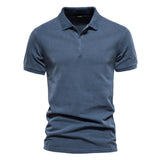 Cazel | Men's Polo