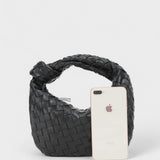 Elsa - Laço de Luxo