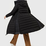 Casaco Puffer