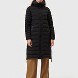 Casaco Puffer