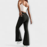 Calça Eline Elegante