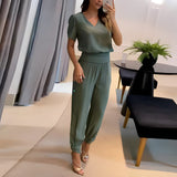 Daphne | CONJUNTO ELEGANTE E MODERNO