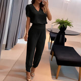 Daphne | CONJUNTO ELEGANTE E MODERNO