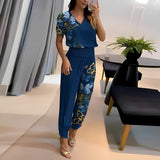 Daphne | CONJUNTO ELEGANTE E MODERNO