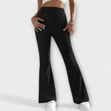 Calça Eline Elegante