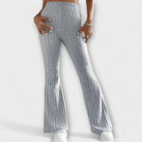 Calça Eline Elegante