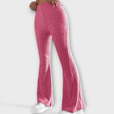 Calça Eline Elegante