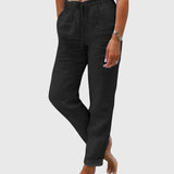 Margaret™ | Calças Elegantes para Mulheres