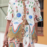 Silvana™ | CONJUNTO