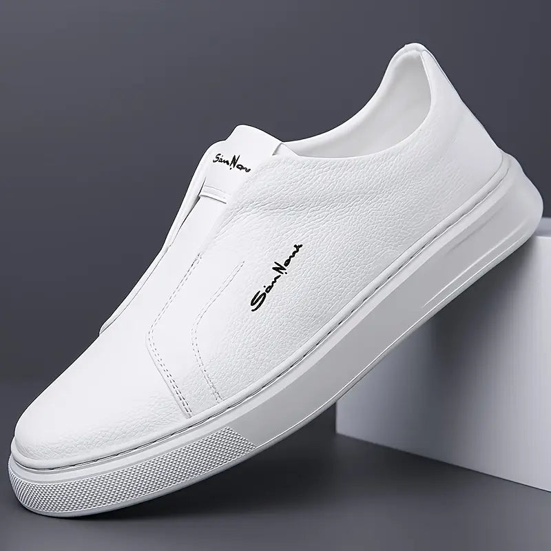 Cazel | Sapatos em couro verdadeiro