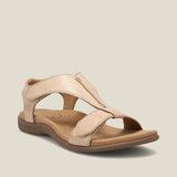 Mélodie™ | Sandálias Ortopédicas de Conforto