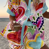 Margherita™ | CONJUNTO