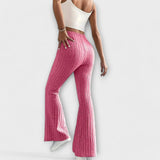Calça Eline Elegante