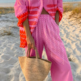 Isla™ | CONJUNTO