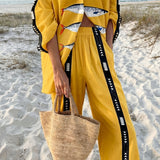 Kaia™ | CONJUNTO