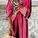 Zara™ | CONJUNTO